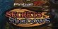 Pinball FX Secrets & Shadows Pack Xbox Series X