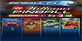 Pinball FX3 Williams Pinball Season 1 Bundle Xbox Series X