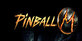Pinball M Xbox One