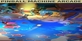 Pinball Machine Arcade Xbox One