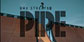 PIPE by BMX Streets