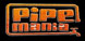 Pipe Mania
