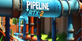 PIPELINE RTX 2