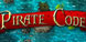 Pirate Code