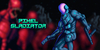 Pixel Gladiator PS4