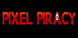 Pixel Piracy