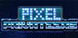 Pixel Privateers