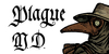 Plague M.D.