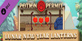 Potion Permit Lunar New Year Lanterns PS4