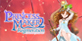 Princess Maker 2 Regeneration Nintendo Switch