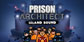 Prison Architect Island Bound Nintendo Switch