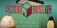 Prison Boss VR PS5