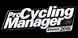Pro Cycling Manager 2015
