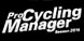 Pro Cycling Manager 2016