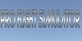 Pro Flight Simulator Xbox One