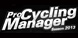 Pro Cycling Manager 2013