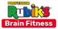 Professor Rubiks Brain Fitness