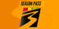 Project CARS 3 Season Pass PS4