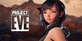 Project Eve PS5