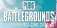 PUBG Survivor Pass Comic Chaos PS4