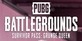 PUBG Survivor Pass Grunge Queen PS4