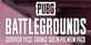 PUBG Survivor Pass Grunge Queen Premium Pack Xbox Series X
