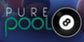 Pure Pool Nintendo Switch