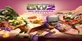 PvZ GW2 No Brainerz Upgrade Xbox Series X