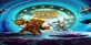 PvZ GW2 Torch and Tail Upgrade Xbox Series X