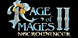 Rage Of Mages 2 Necromancer