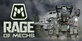 Rage of Mechs