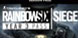 Rainbow Six Siege Year 3 Pass