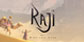 Raji An Ancient Epic Xbox Series X