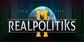 Realpolitiks 2