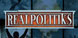 Realpolitiks