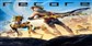 ReCore Xbox Series X
