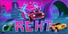 REKT High Octane Stunts Nintendo Switch