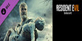 RESIDENT EVIL 7 biohazard End of Zoe PS5