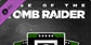Rise of the Tomb Raider Challenge Pack Xbox Series X