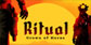 Ritual Crown of Horns Nintendo Switch