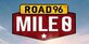 Road 96 Mile 0 PS5