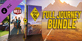 Road 96 Mile 0 Full Journey Bundle