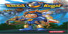 Rocket Knight Xbox Series X