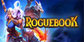 Roguebook Xbox Series X