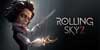 Rolling Sky 2 Nintendo Switch