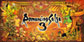 Romancing SaGa 3 Remaster Nintendo Switch