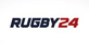 Rugby 24 PS4