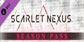 SCARLET NEXUS Season Pass PS5