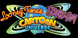 Scooby Doo! & Looney Tunes Cartoon Universe Adventure