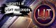 Secrets of Light and Shadow Xbox Series X